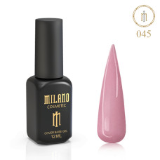 Milano Cover Base 045